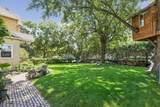 1506 Washington Street - Photo 61