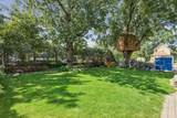 1506 Washington Street - Photo 62