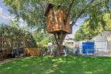 1506 Washington Street - Photo 63