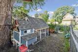 1506 Washington Street - Photo 64