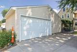 1506 Washington Street - Photo 65