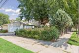 1506 Washington Street - Photo 66