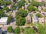 1506 Washington Street - Photo 67