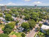 1506 Washington Street - Photo 68