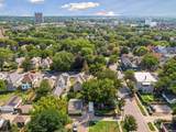 1506 Washington Street - Photo 69