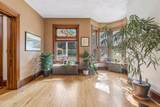 1506 Washington Street - Photo 7