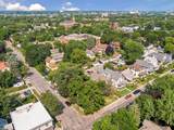 1506 Washington Street - Photo 70