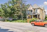 1506 Washington Street - Photo 72