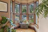 1506 Washington Street - Photo 8