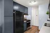 4101 Parklawn Avenue - Photo 10