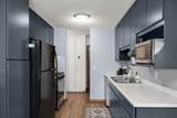 4101 Parklawn Avenue - Photo 11