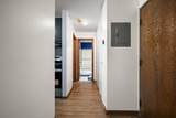 4101 Parklawn Avenue - Photo 12