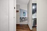 4101 Parklawn Avenue - Photo 13