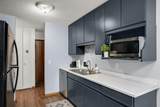 4101 Parklawn Avenue - Photo 14