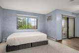 4101 Parklawn Avenue - Photo 15