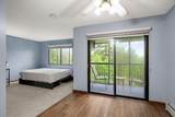 4101 Parklawn Avenue - Photo 16
