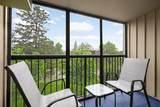4101 Parklawn Avenue - Photo 17