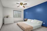 4101 Parklawn Avenue - Photo 18