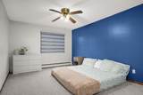 4101 Parklawn Avenue - Photo 19