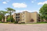 4101 Parklawn Avenue - Photo 2