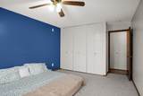 4101 Parklawn Avenue - Photo 21