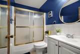 4101 Parklawn Avenue - Photo 22