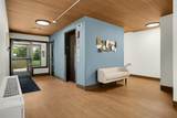 4101 Parklawn Avenue - Photo 23