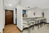 4101 Parklawn Avenue - Photo 26