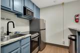 4101 Parklawn Avenue - Photo 27
