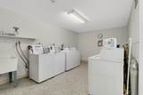 4101 Parklawn Avenue - Photo 29