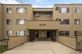 4101 Parklawn Avenue - Photo 3
