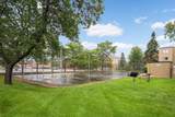 4101 Parklawn Avenue - Photo 30