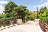 4101 Parklawn Avenue - Photo 32