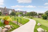 4101 Parklawn Avenue - Photo 38
