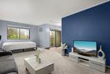 4101 Parklawn Avenue - Photo 4