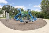 4101 Parklawn Avenue - Photo 41