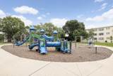 4101 Parklawn Avenue - Photo 42