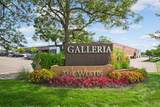 4101 Parklawn Avenue - Photo 46