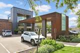 4101 Parklawn Avenue - Photo 47