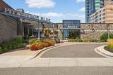 4101 Parklawn Avenue - Photo 48