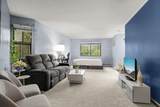 4101 Parklawn Avenue - Photo 5