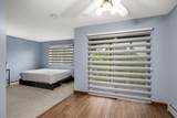 4101 Parklawn Avenue - Photo 6