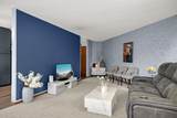 4101 Parklawn Avenue - Photo 7