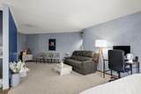 4101 Parklawn Avenue - Photo 8