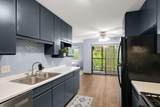 4101 Parklawn Avenue - Photo 9