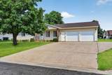143 Meadowlark Lane - Photo 1
