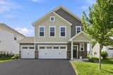 8037 Lander Avenue - Photo 1
