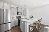 8037 Lander Avenue - Photo 10