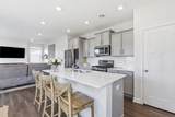 8037 Lander Avenue - Photo 11