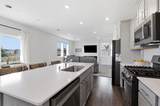 8037 Lander Avenue - Photo 12